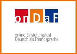 Logotip On Daf